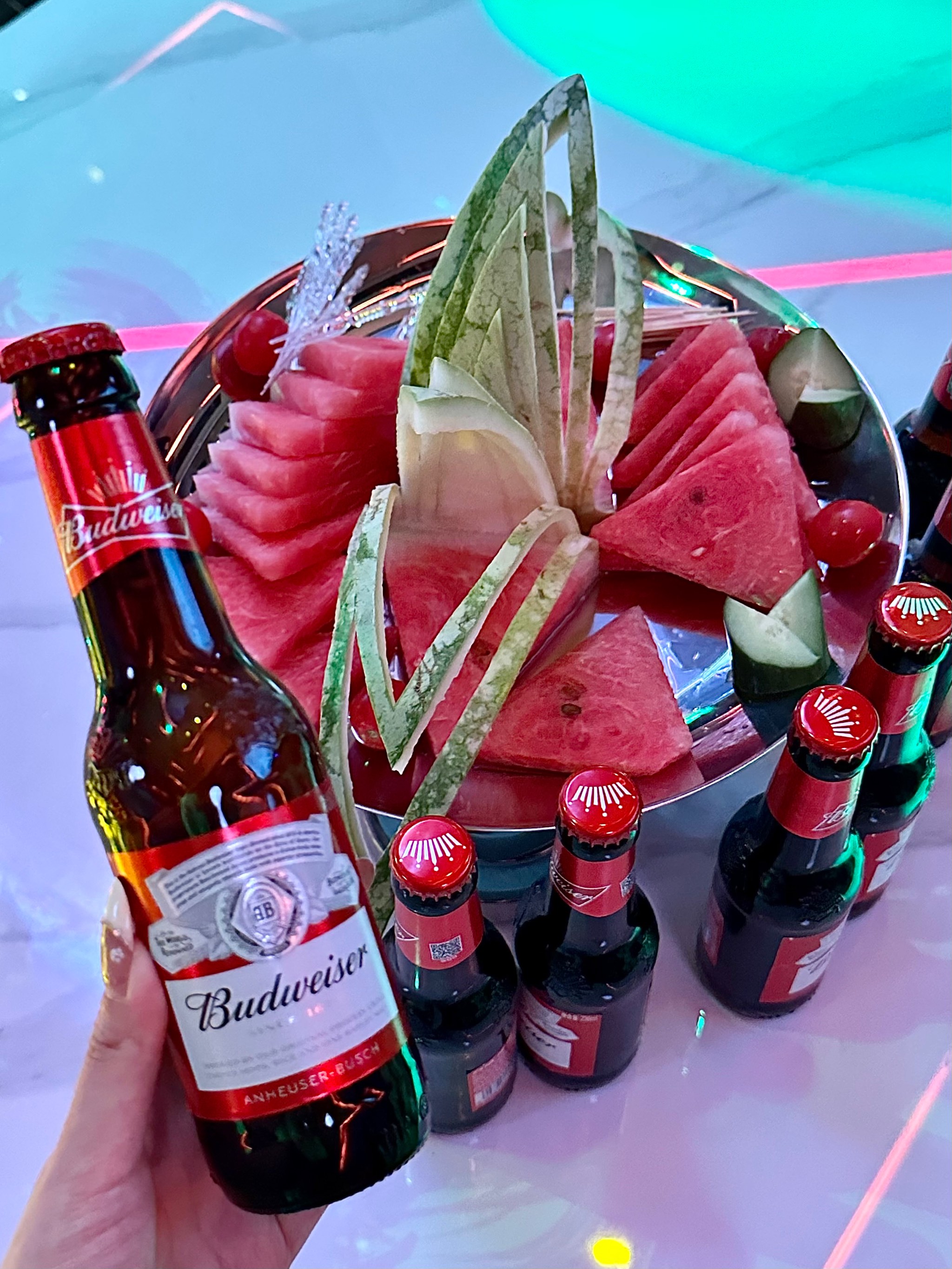 金华商务ktv怎么玩高效娱乐指南-浦江县ktv预定