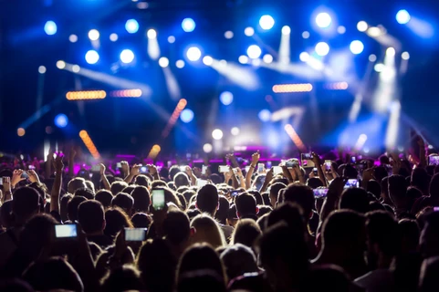 金华ktv预订与商务ktv攻略详解-浦江县ktv预订